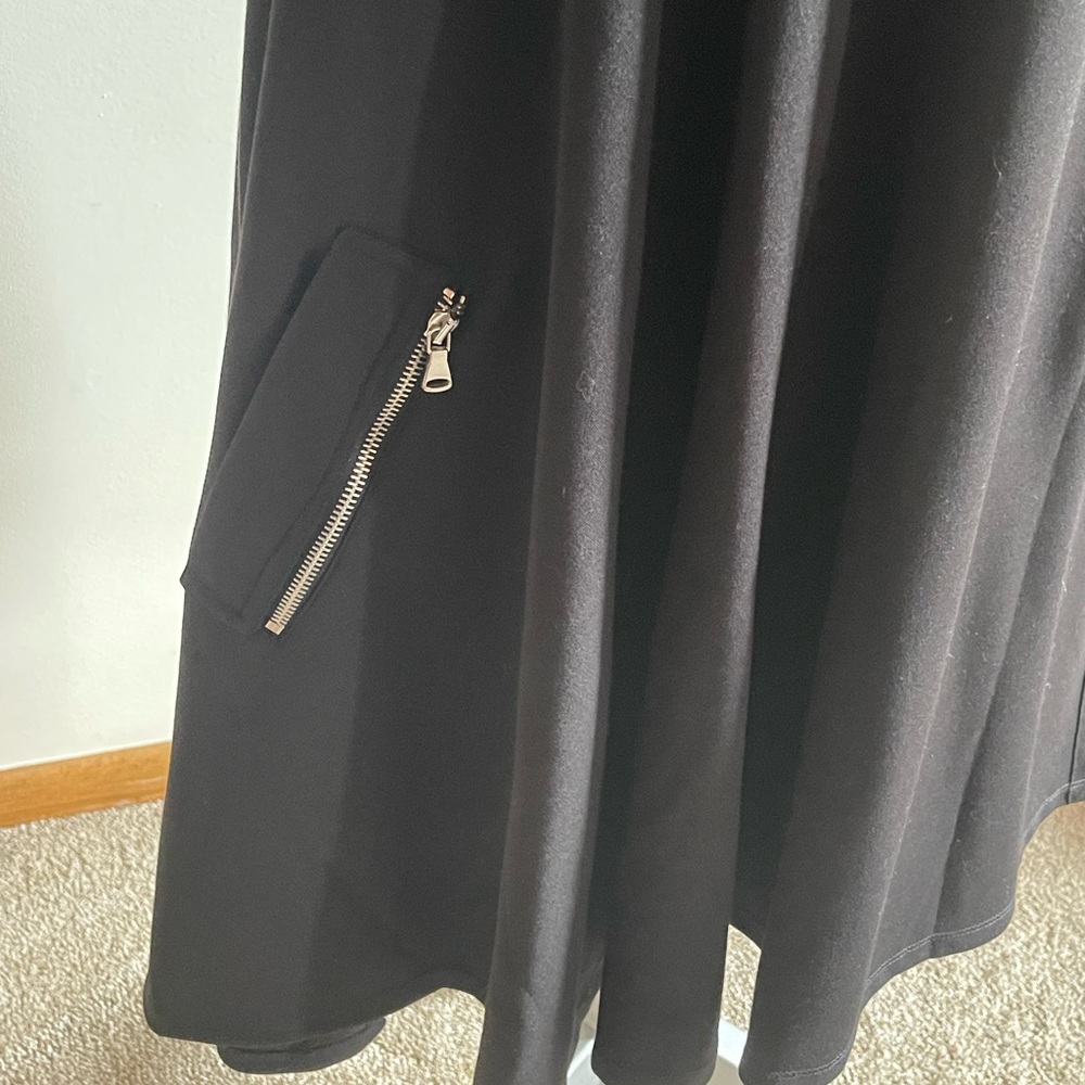 Swing Coat - image 4